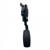 Pédale d’accélérateur (potentiomètre) d’origine Renault Mégane IV , 180023067R